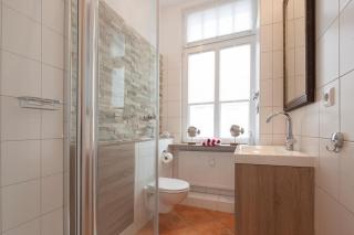 Friedrichstr 36 Whg 8 - 2