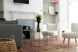 Comeragh Apartments (No WiFi) - 9