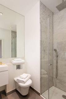 Comeragh Apartments (No WiFi) - 8