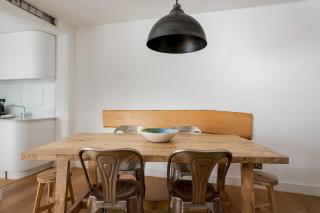 Comeragh Apartments (No WiFi) - 7