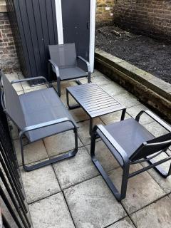 Comeragh Apartments (No WiFi) - 5