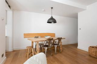 Comeragh Apartments (No WiFi) - 4