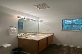 856 Joseph Club Dr SW Mableton - 8