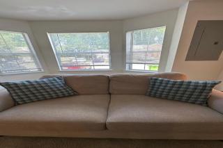 856 Joseph Club Dr SW Mableton - 7