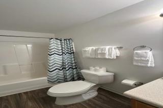 856 Joseph Club Dr SW Mableton - 6