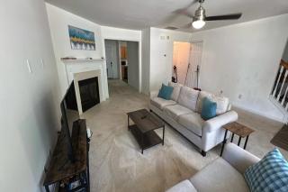 856 Joseph Club Dr SW Mableton - 5