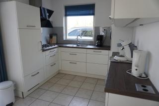 Kustverhuur, Park Scheldeveste, Zwin 044 - 5