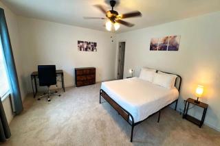856 Joseph Club Dr SW Mableton - 4