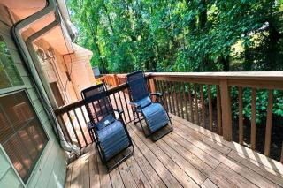 856 Joseph Club Dr SW Mableton - 3