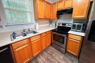 856 Joseph Club Dr SW Mableton - 2