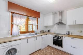 Villa with private swimming-pool in quiet location - 2