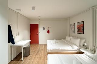 A 4BR apartment for 10 pax on 4F - 3