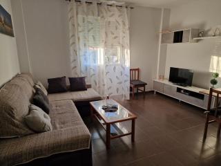 Apartamento el Salao - 9