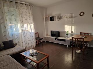 Apartamento el Salao - 8