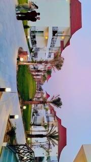 ESTHEREA RESORT & SPA Jaipur - 9