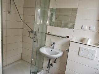 Hotel Lichtblick Salach - 4