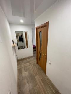 ApartCenter апартаменты в центре Gagarin mall - 7