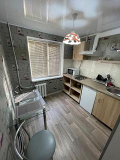 ApartCenter апартаменты в центре Gagarin mall - 5