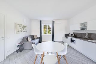 San Carlo Borromeo - 7