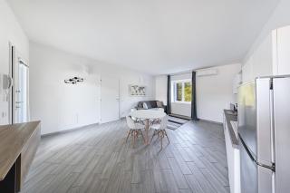 San Carlo Borromeo - 1