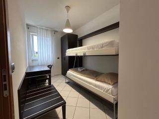 RESIDENCE MAXIM - 5