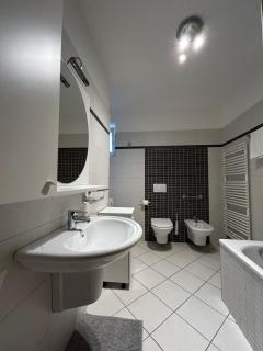 RESIDENCE MAXIM - 7