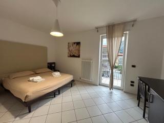 RESIDENCE MAXIM - 2