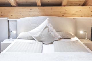 Erika Suites & Lofts Chalet - 2