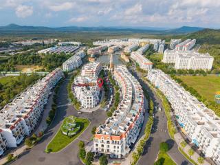 LÂM NGUYỄN 2 hotel - 1