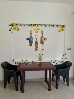 Dream Nest Beach House - 1