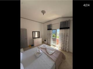 SunHome Ismailaj - 7