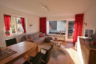 Ferienwohnung Vormann - 0