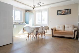 4 chambres à 2Km Nantes centre - comme à la maison - 0