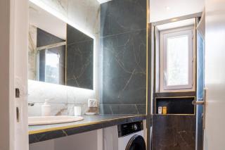 4 chambres à 2Km Nantes centre - comme à la maison - 8