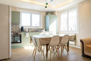 4 chambres à 2Km Nantes centre - comme à la maison - 7