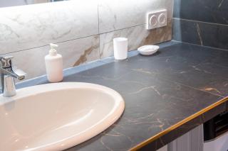 4 chambres à 2Km Nantes centre - comme à la maison - 4