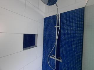 Marktplatz Apartment - 2