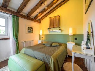 Villa in Baderna with Private Pool - 6