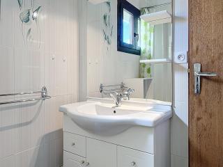 Le Puigmal - Appartement deux Chambres - Parking - Wi-Fi - 7