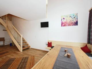 Holiday Home Zell am Ziller Ski Lift - 6