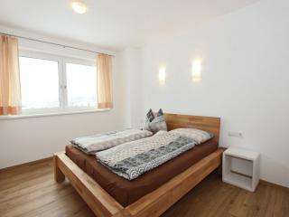 Holiday Home Zell am Ziller Ski Lift - 1