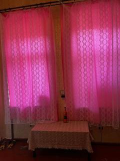 Central Cozy Apartment near Winter Park & Torgovy - 8