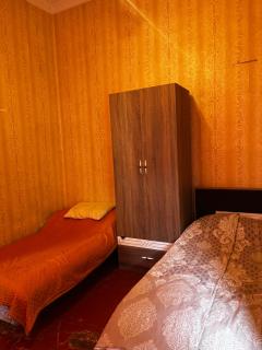 Central Cozy Apartment near Winter Park & Torgovy - 4