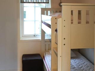 4 star holiday home in Ronneby - 1