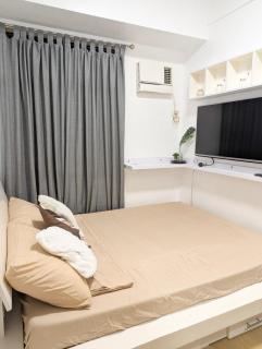 Friends Zone - 2BR condo unit in Mandaluyong - 5