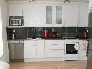5 person holiday home in RONNEBY-By Traum - 2