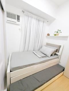 Friends Zone - 2BR condo unit in Mandaluyong - 3