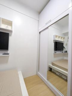 Friends Zone - 2BR condo unit in Mandaluyong - 1