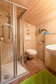 Bauernhof Daurerhof - Aufham - 5