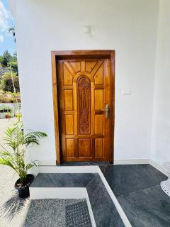 Samriddhi Homestay - 9